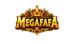 situs situs slot gacor